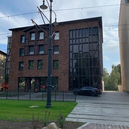 Ferienwohnung Nice To Sleep You Thorn Exterior foto